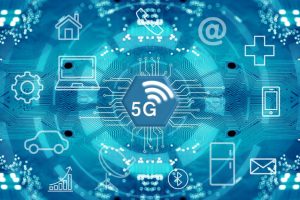 How 5G can change IoT Security?