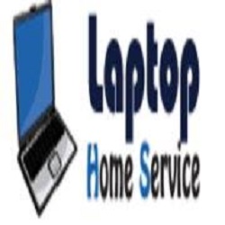 Laptop Home Service In Delhi NCR Region