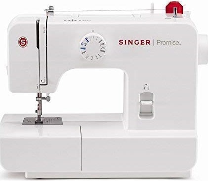 Brother SE400 Sewing Machine Reviews