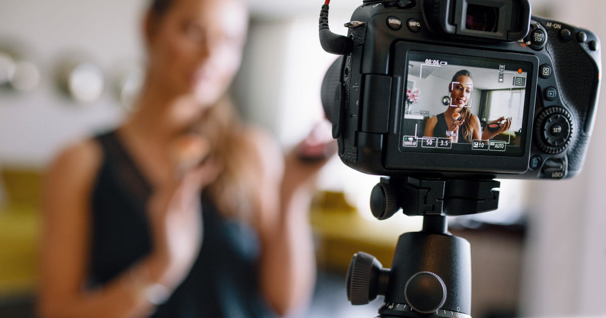 Top 5 Trends in Corporate Video Production
