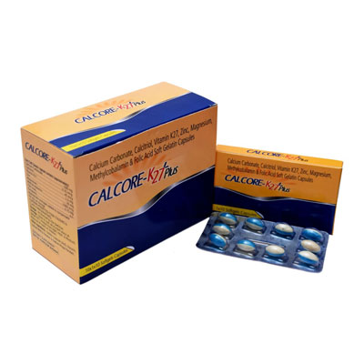 Looking for Soft Gelatin Capsules Manufacturers in India - Ernst Pharmacia
