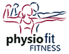 Best Physiotherapists  in indiranagar  | Physiofit Fitness