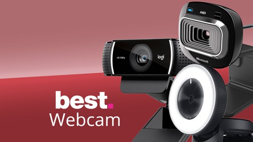 Things To Consider While Buying A Webcam In 2020