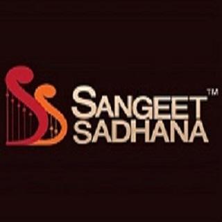 Singing Classes In Bangalore Offered By Sangeet Sadhana