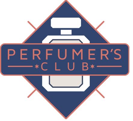 Perfumers Club - Online Perfume Shop
