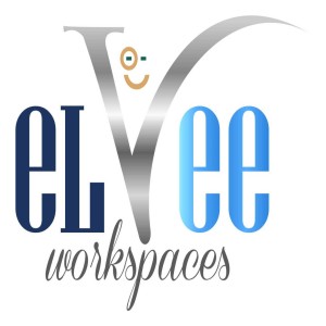 Elvee Spaces