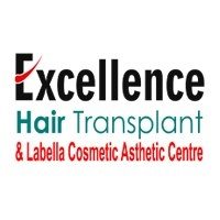 Excellence Hair Transplant Laser Center
