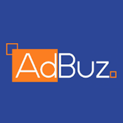 Adbuz - SEO Company In Delhi