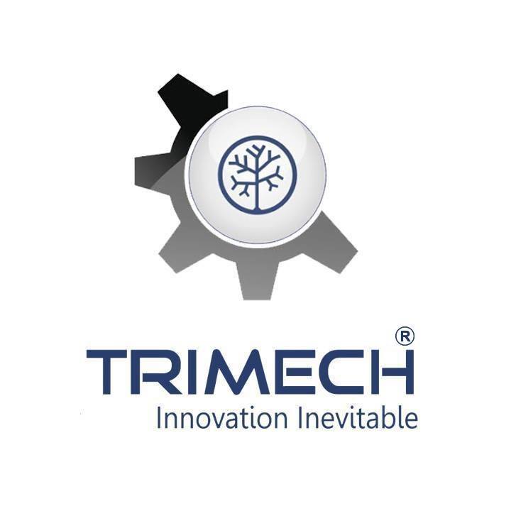 Trimech Engineers Pvt. Ltd.