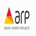 Abisky Ritkriti Projects ARP