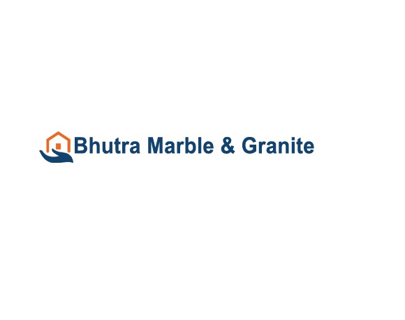 Bhutra Marble  Granite