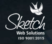 Sketch Web Solutions