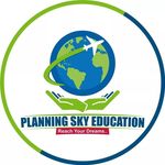 Planning Sky Education - Best Study Visa Consultants in Chandigarh