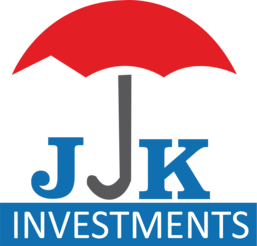 Financial Advisory Services India - JK Investment