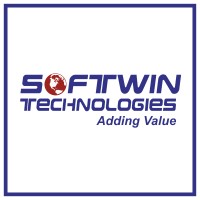 Softwin Technologies