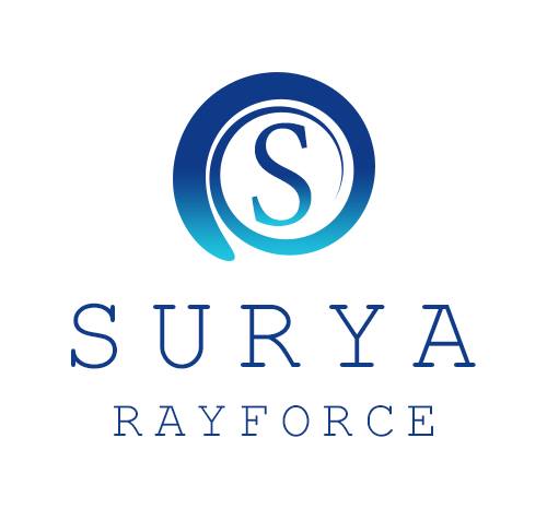 Surya Rayforce - Solar Company in Chandigarh