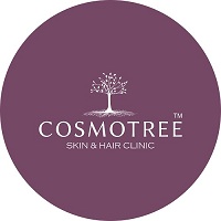 Cosmotree - Skin  Hair Clinic