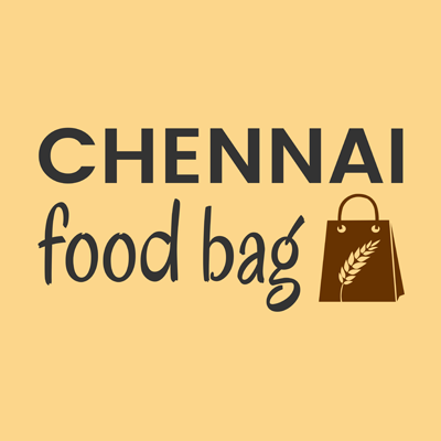 Chennai Food Bag - Best Online Grocery Shopping Chennai