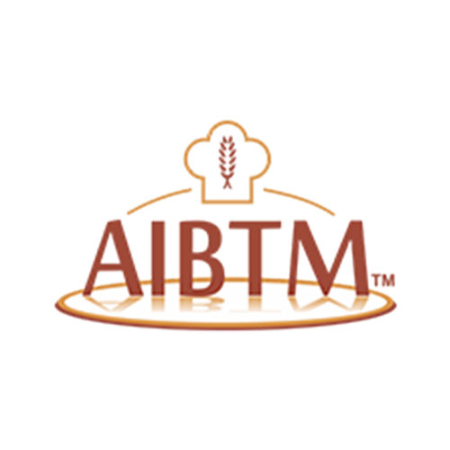 Assocom Institute of Bakery Technology  Management - AIBTM