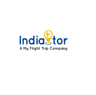 Indiator Travel