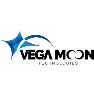 Web Design and Development Company - Vega Moon Technologies