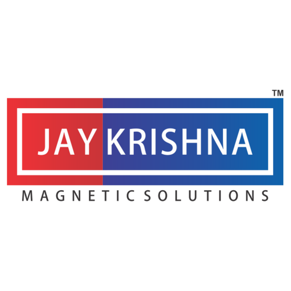Jaykrishna Magnetics Pvt. Ltd.