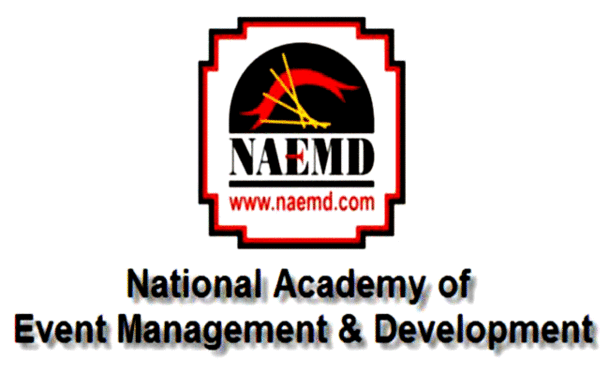 NAEMD - Best Event Management Institute