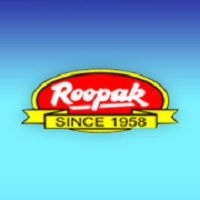 Roopak Stores Pvt. Ltd.