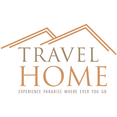 Top Travel Agency In Srinagar - Travel Home Kashmir