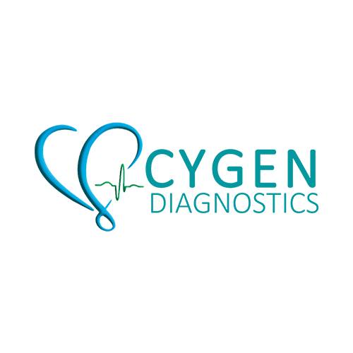 CYGEN DIAGNOSTICS