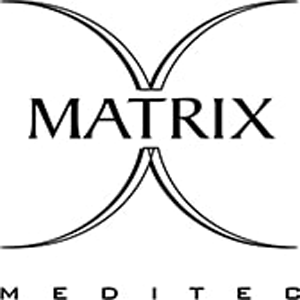 Matrix Meditec Pvt Ltd