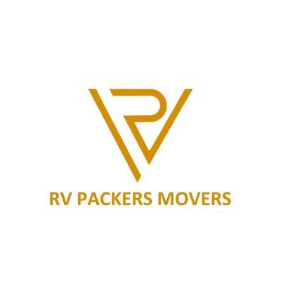 RV Packers and Movers