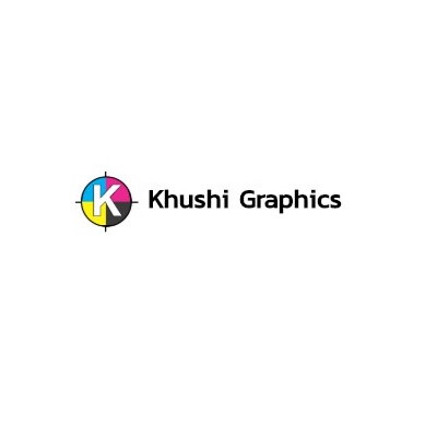 Gurpreet Overseas Khushi Graphics
