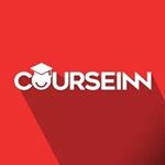 Courseinn Academy - Best Digital Marketing Training Institute in Chennai
