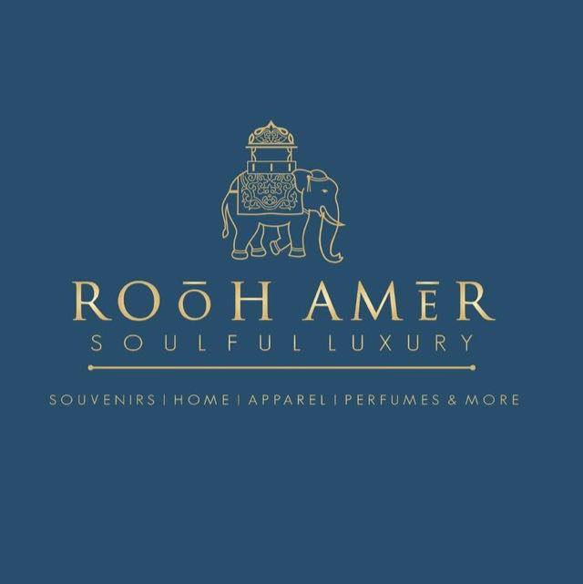 Rooh Amer