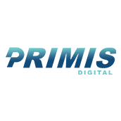Primis Digital - Top Wordpress Development Company in india