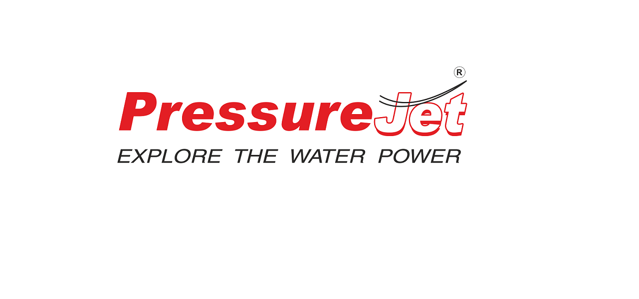 Sewer Jetting Pumps - PressureJet