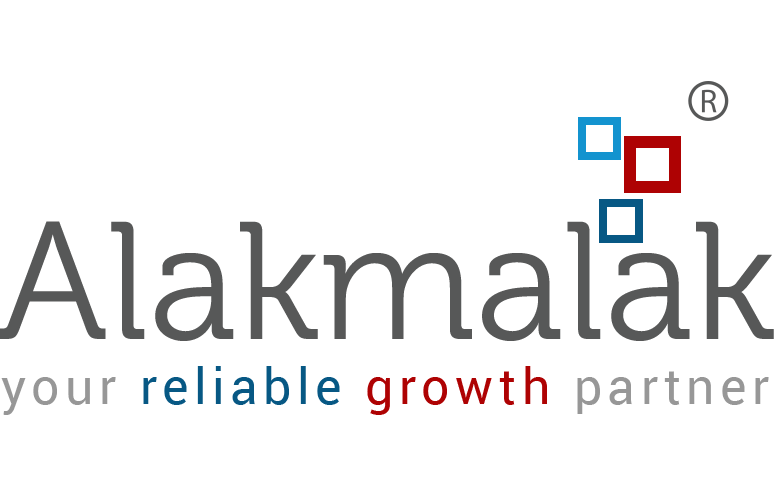 Web Development Company In India - Alakmalak Technologies