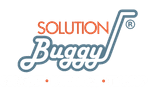 SolutionBuggy-Food Consultants in Bangalore