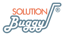 Best Food Consultants in Mumbai | Solution Buggy