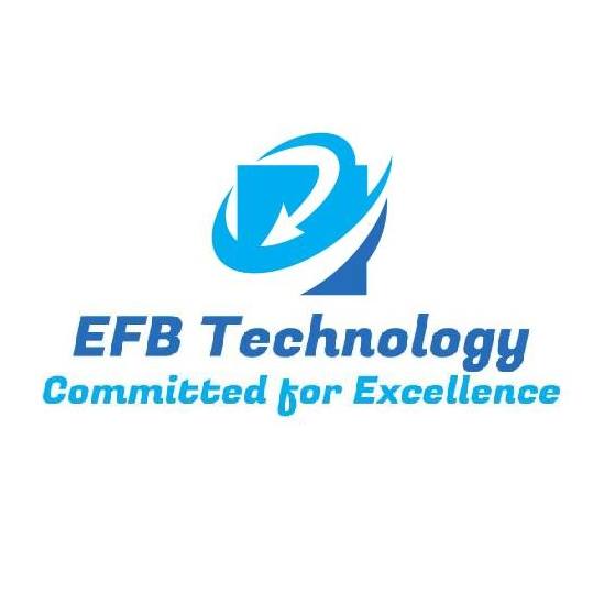 EFB Technology