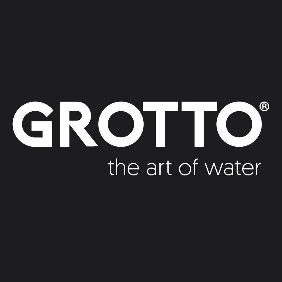 Grotto India Pvt Ltd.