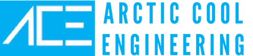 Arctic Cool Engineering
