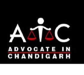 Advocate in Chandigarh - AIC
