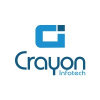 Top Product Development Agency in Mumbai - Crayon InfoTech