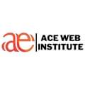 Ace Web Institute - Digital Marketing Training School