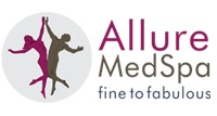 Allure Medspa - Best Cosmetic Surgery Clinic