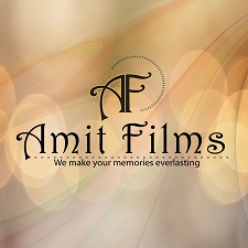 Amit Films