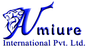 Amiure International Private Limited