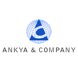 Ankya Company - Fire Safety Product Dealer in Ahmedabad, Gujarat, Changodar, Gandhidham